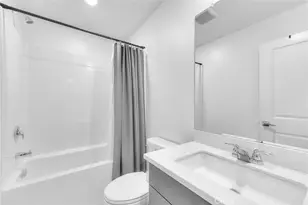 2484 Allegheny Rd, Rialto, CA 92377 - Photo 47