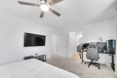 2484 Allegheny Road, Rialto, CA 92377 - Photo 39
