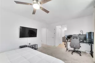 2484 Allegheny Rd, Rialto, CA 92377 - Photo 39