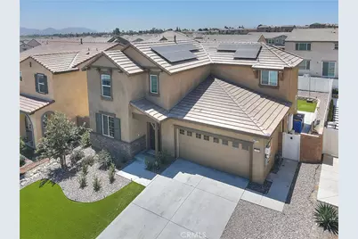 2484 Allegheny Road, Rialto, CA 92377 - Photo 9