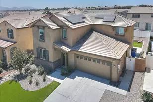 2484 Allegheny Rd, Rialto, CA 92377 - Photo 9