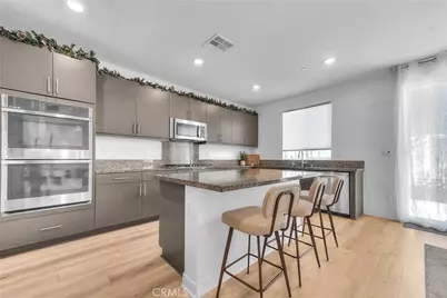 2484 Allegheny Road, Rialto, CA 92377 - Photo 23