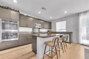 2484 Allegheny Rd, Rialto, CA 92377 - Photo 23