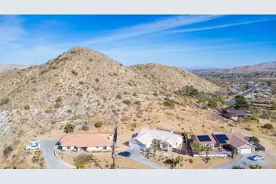 0 Elk Court, Yucca Valley, CA 92284 - Photo 7