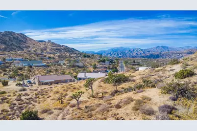 0 Elk Court, Yucca Valley, CA 92284 - Photo 5