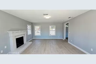 1809 E Danes Drive, West Covina, CA 91791 - Photo 3