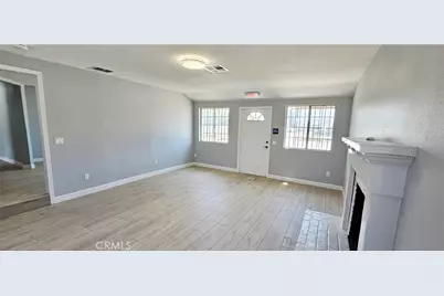 1809 E Danes Drive, West Covina, CA 91791 - Photo 5