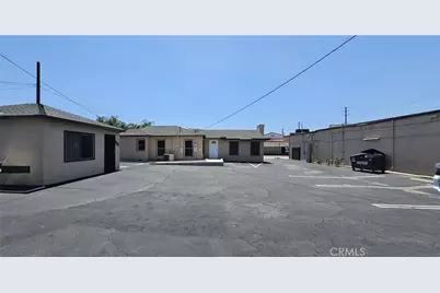1809 E Danes Drive, West Covina, CA 91791 - Photo 15