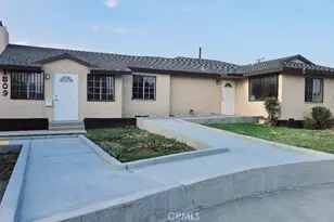 1809 E Danes Dr, West Covina, CA 91791 - Photo 1