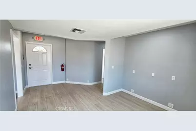 1809 E Danes Drive, West Covina, CA 91791 - Photo 9