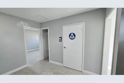 1809 E Danes Drive, West Covina, CA 91791 - Photo 11