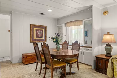 21470 Memory, Perris, CA 92570 - Photo 11