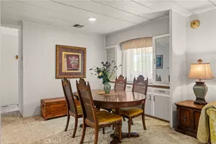 21470 Memory, Perris, CA 92570 - Photo 11