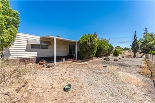 21470 Memory, Perris, CA 92570 - Photo 3