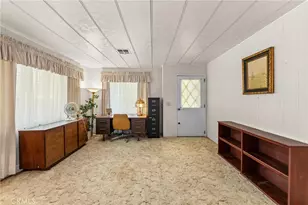 21470 Memory, Perris, CA 92570 - Photo 7