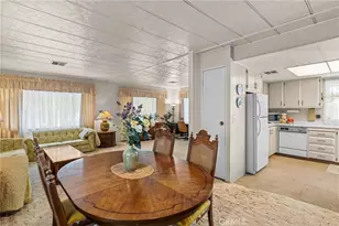 21470 Memory, Perris, CA 92570 - Photo 13