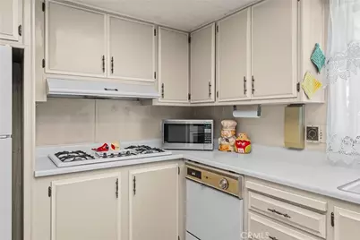 21470 Memory, Perris, CA 92570 - Photo 19