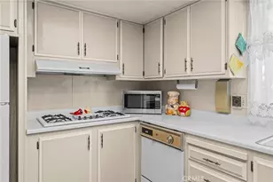 21470 Memory, Perris, CA 92570 - Photo 19