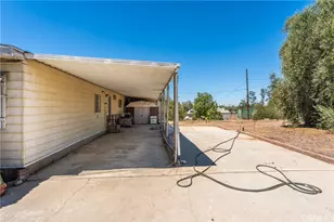 21470 Memory, Perris, CA 92570 - Photo 33