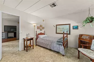 21470 Memory, Perris, CA 92570 - Photo 29