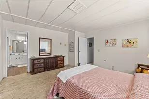 21470 Memory, Perris, CA 92570 - Photo 23