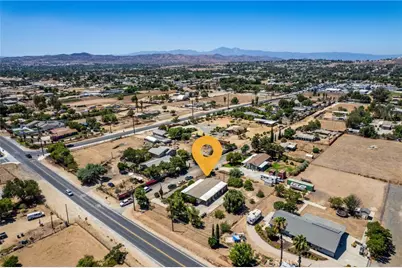 21470 Memory, Perris, CA 92570 - Photo 37