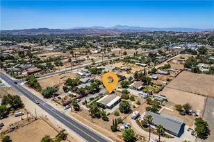 21470 Memory, Perris, CA 92570 - Photo 37