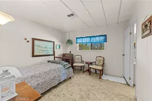 21470 Memory, Perris, CA 92570 - Photo 27
