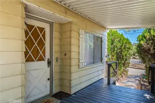 21470 Memory, Perris, CA 92570 - Photo 5