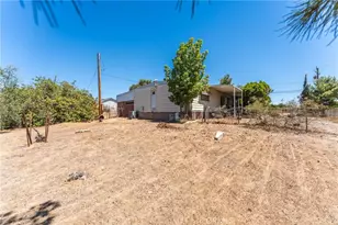 21470 Memory, Perris, CA 92570 - Photo 31