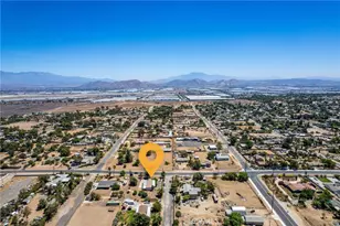 21470 Memory, Perris, CA 92570 - Photo 41