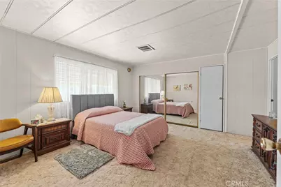 21470 Memory, Perris, CA 92570 - Photo 21