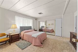 21470 Memory, Perris, CA 92570 - Photo 21
