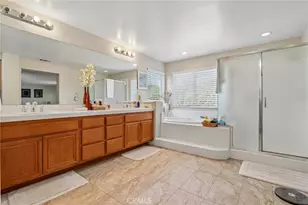 7885 Retriever St, Eastvale, CA 92880 - Photo 23