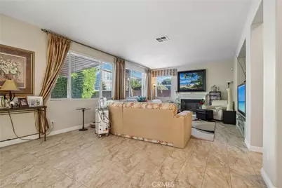7885 Retriever Street, Eastvale, CA 92880 - Photo 9
