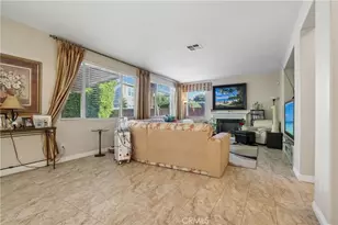 7885 Retriever St, Eastvale, CA 92880 - Photo 9