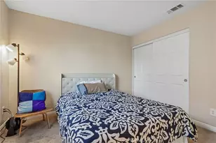 7885 Retriever St, Eastvale, CA 92880 - Photo 19