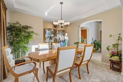 7885 Retriever Street, Eastvale, CA 92880 - Photo 5