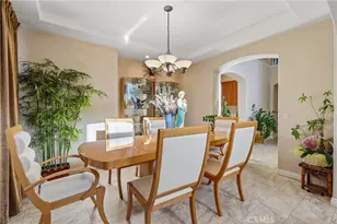 7885 Retriever St, Eastvale, CA 92880 - Photo 5