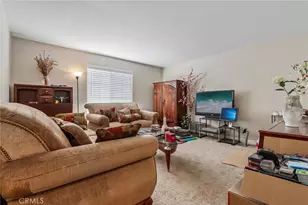 7885 Retriever St, Eastvale, CA 92880 - Photo 21