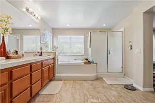 7885 Retriever St, Eastvale, CA 92880 - Photo 25