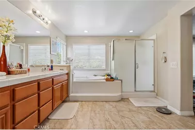7885 Retriever Street, Eastvale, CA 92880 - Photo 25
