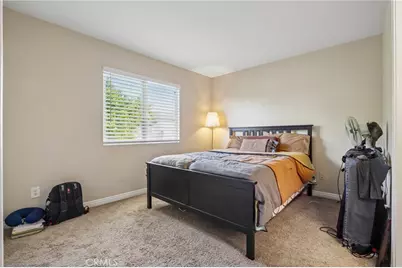 7885 Retriever Street, Eastvale, CA 92880 - Photo 13