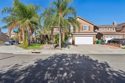 7885 Retriever Street, Eastvale, CA 92880 - Photo 1