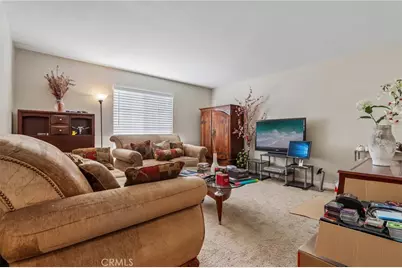 7885 Retriever Street, Eastvale, CA 92880 - Photo 21
