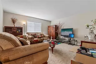 7885 Retriever St, Eastvale, CA 92880 - Photo 21