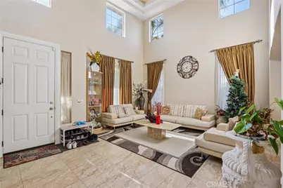 7885 Retriever Street, Eastvale, CA 92880 - Photo 3