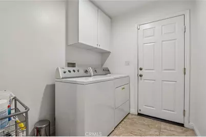 7885 Retriever Street, Eastvale, CA 92880 - Photo 15