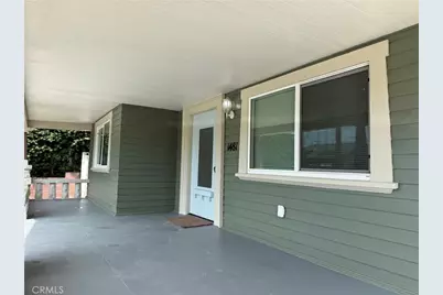 1481 W 49th, Los Angeles, CA 90062 - Photo 3