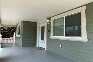 1481 W 49th, Los Angeles, CA 90062 - Photo 3